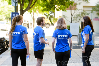 May 2021 / TEAM_FYFE_210514_0497