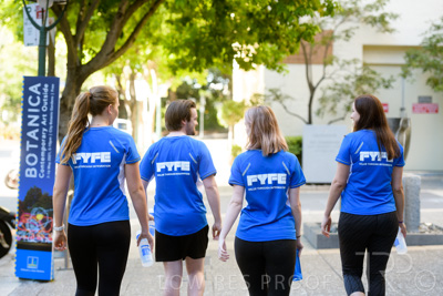 May 2021 / TEAM_FYFE_210514_0499