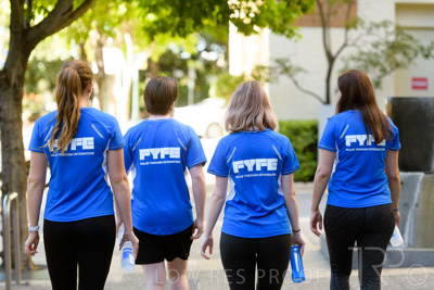 May 2021 / TEAM_FYFE_210514_0500