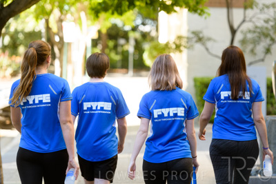 May 2021 / TEAM_FYFE_210514_0502