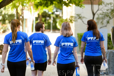 May 2021 / TEAM_FYFE_210514_0503