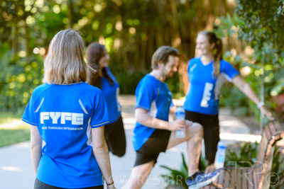 May 2021 / TEAM_FYFE_210514_0505