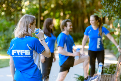 May 2021 / TEAM_FYFE_210514_0506