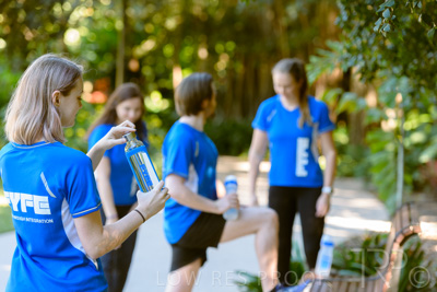 May 2021 / TEAM_FYFE_210514_0509