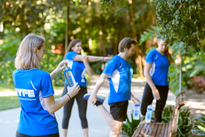 May 2021 / TEAM_FYFE_210514_0514