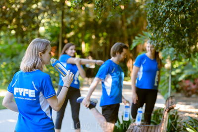 May 2021 / TEAM_FYFE_210514_0517