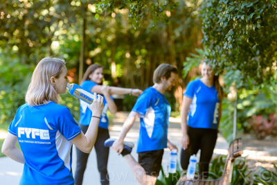 May 2021 / TEAM_FYFE_210514_0519