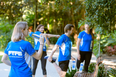 May 2021 / TEAM_FYFE_210514_0521