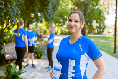 May 2021 / TEAM_FYFE_210514_0523