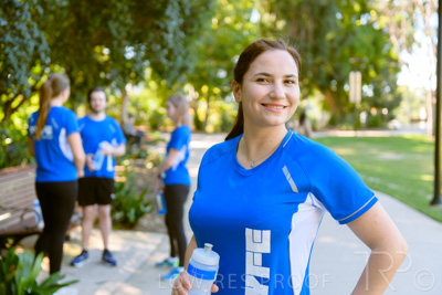 May 2021 / TEAM_FYFE_210514_0525