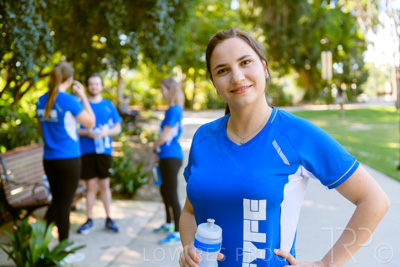 May 2021 / TEAM_FYFE_210514_0526