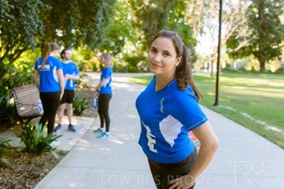 May 2021 / TEAM_FYFE_210514_0530