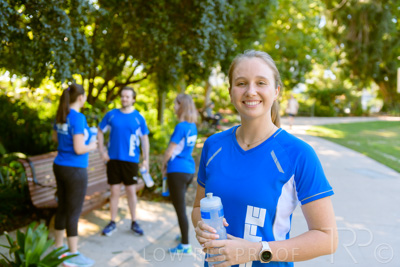 May 2021 / TEAM_FYFE_210514_0532