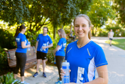 May 2021 / TEAM_FYFE_210514_0534