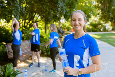 May 2021 / TEAM_FYFE_210514_0536