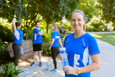 May 2021 / TEAM_FYFE_210514_0537