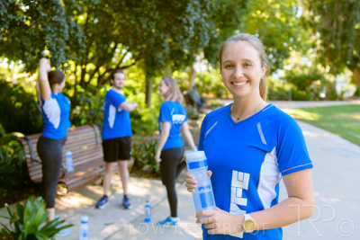 May 2021 / TEAM_FYFE_210514_0538