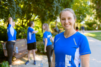 May 2021 / TEAM_FYFE_210514_0540