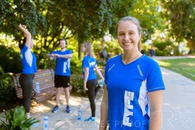 May 2021 / TEAM_FYFE_210514_0541