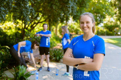 May 2021 / TEAM_FYFE_210514_0545