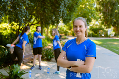 May 2021 / TEAM_FYFE_210514_0547