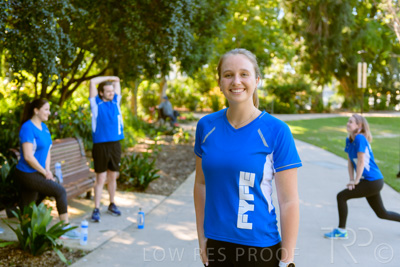 May 2021 / TEAM_FYFE_210514_0549