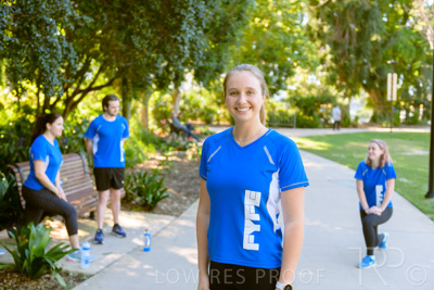 May 2021 / TEAM_FYFE_210514_0550