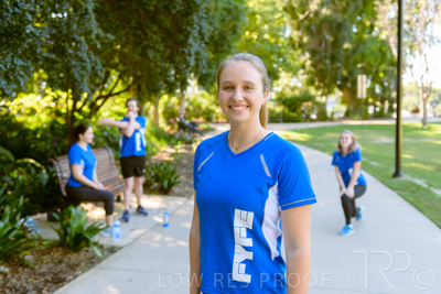 May 2021 / TEAM_FYFE_210514_0553