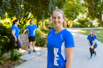 May 2021 / TEAM_FYFE_210514_0554