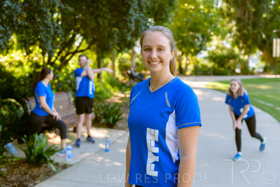 May 2021 / TEAM_FYFE_210514_0556