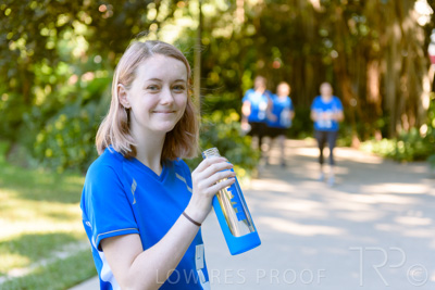 May 2021 / TEAM_FYFE_210514_0559