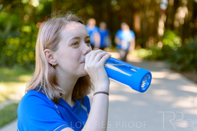 May 2021 / TEAM_FYFE_210514_0560