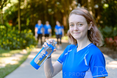 May 2021 / TEAM_FYFE_210514_0562