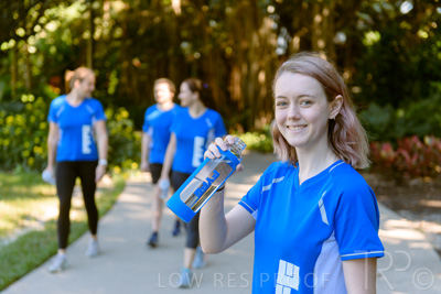 May 2021 / TEAM_FYFE_210514_0570