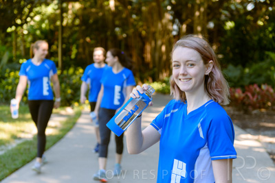 May 2021 / TEAM_FYFE_210514_0571