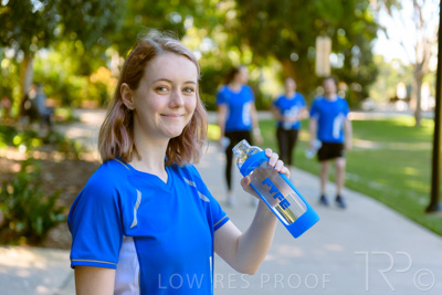 May 2021 / TEAM_FYFE_210514_0572