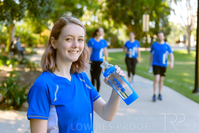 May 2021 / TEAM_FYFE_210514_0573