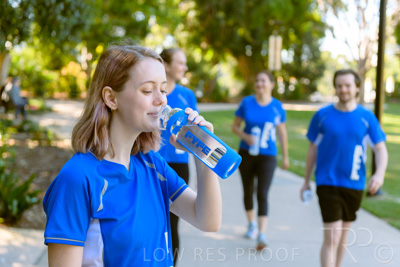 May 2021 / TEAM_FYFE_210514_0577