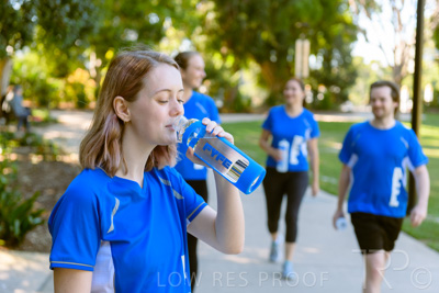 May 2021 / TEAM_FYFE_210514_0578