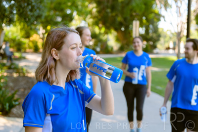 May 2021 / TEAM_FYFE_210514_0581