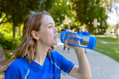 May 2021 / TEAM_FYFE_210514_0584