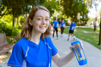 May 2021 / TEAM_FYFE_210514_0586