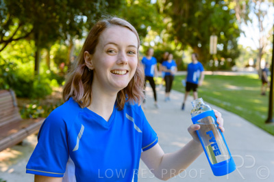 May 2021 / TEAM_FYFE_210514_0587