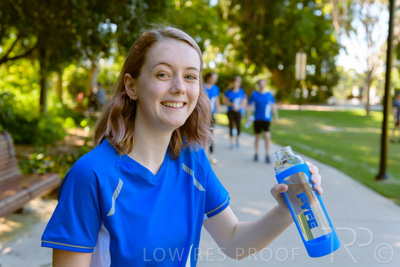 May 2021 / TEAM_FYFE_210514_0589