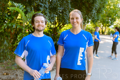 May 2021 / TEAM_FYFE_210514_0591