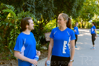 May 2021 / TEAM_FYFE_210514_0594