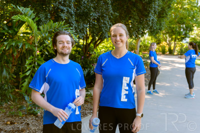 May 2021 / TEAM_FYFE_210514_0599