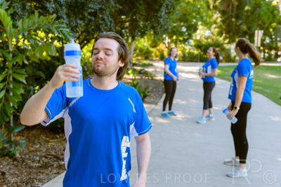 May 2021 / TEAM_FYFE_210514_0603