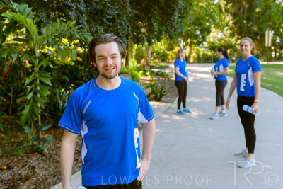 May 2021 / TEAM_FYFE_210514_0606