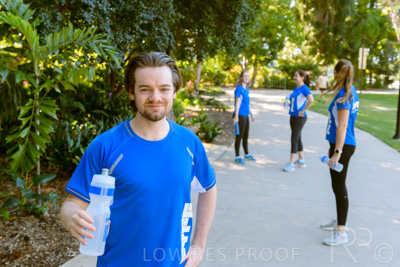 May 2021 / TEAM_FYFE_210514_0609